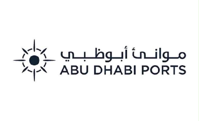 Shalimar Group Client 5
